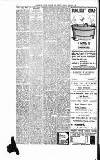 Folkestone, Hythe, Sandgate & Cheriton Herald Saturday 20 April 1907 Page 8