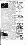 Folkestone, Hythe, Sandgate & Cheriton Herald Saturday 20 April 1907 Page 9