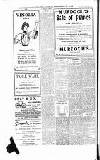 Folkestone, Hythe, Sandgate & Cheriton Herald Saturday 20 April 1907 Page 10