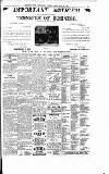 Folkestone, Hythe, Sandgate & Cheriton Herald Saturday 20 April 1907 Page 11