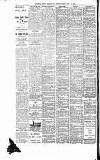 Folkestone, Hythe, Sandgate & Cheriton Herald Saturday 20 April 1907 Page 12