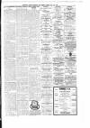 ABBOTSFORD SCHOOL FOR BOYS (Junior and Senior). HOARDERS AND DAY SCHOLARS. THOROUGH Modern Education, preparing for Public Examination*. Professional or