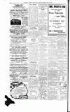 Folkestone, Hythe, Sandgate & Cheriton Herald Saturday 15 June 1907 Page 2