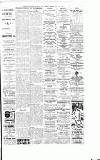 Folkestone, Hythe, Sandgate & Cheriton Herald Saturday 15 June 1907 Page 3