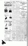 Folkestone, Hythe, Sandgate & Cheriton Herald Saturday 15 June 1907 Page 4