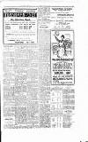 Folkestone, Hythe, Sandgate & Cheriton Herald Saturday 15 June 1907 Page 5