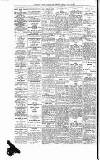 Folkestone, Hythe, Sandgate & Cheriton Herald Saturday 15 June 1907 Page 6