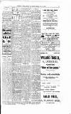 Folkestone, Hythe, Sandgate & Cheriton Herald Saturday 15 June 1907 Page 7