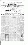 Folkestone, Hythe, Sandgate & Cheriton Herald Saturday 15 June 1907 Page 9