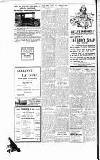 Folkestone, Hythe, Sandgate & Cheriton Herald Saturday 15 June 1907 Page 10