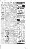 Folkestone, Hythe, Sandgate & Cheriton Herald Saturday 15 June 1907 Page 11