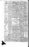 Folkestone, Hythe, Sandgate & Cheriton Herald Saturday 15 June 1907 Page 12