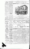 Folkestone, Hythe, Sandgate & Cheriton Herald Saturday 20 July 1907 Page 4