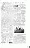 Folkestone, Hythe, Sandgate & Cheriton Herald Saturday 20 July 1907 Page 5