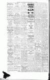 Folkestone, Hythe, Sandgate & Cheriton Herald Saturday 20 July 1907 Page 6