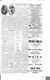Folkestone, Hythe, Sandgate & Cheriton Herald Saturday 20 July 1907 Page 7