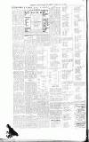 Folkestone, Hythe, Sandgate & Cheriton Herald Saturday 20 July 1907 Page 8