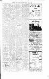 Folkestone, Hythe, Sandgate & Cheriton Herald Saturday 20 July 1907 Page 9