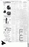 Folkestone, Hythe, Sandgate & Cheriton Herald Saturday 20 July 1907 Page 10