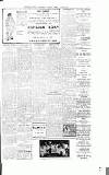 Folkestone, Hythe, Sandgate & Cheriton Herald Saturday 20 July 1907 Page 11