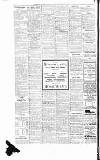 Folkestone, Hythe, Sandgate & Cheriton Herald Saturday 20 July 1907 Page 12