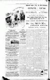 Folkestone, Hythe, Sandgate & Cheriton Herald Saturday 27 July 1907 Page 2