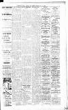 Folkestone, Hythe, Sandgate & Cheriton Herald Saturday 27 July 1907 Page 3