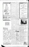 Folkestone, Hythe, Sandgate & Cheriton Herald Saturday 27 July 1907 Page 4