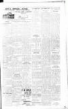 Folkestone, Hythe, Sandgate & Cheriton Herald Saturday 27 July 1907 Page 5