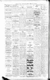 Folkestone, Hythe, Sandgate & Cheriton Herald Saturday 27 July 1907 Page 6