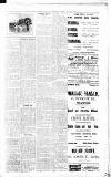 Folkestone, Hythe, Sandgate & Cheriton Herald Saturday 27 July 1907 Page 7