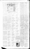 Folkestone, Hythe, Sandgate & Cheriton Herald Saturday 27 July 1907 Page 8
