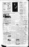 Folkestone, Hythe, Sandgate & Cheriton Herald Saturday 27 July 1907 Page 10