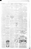 Folkestone, Hythe, Sandgate & Cheriton Herald Saturday 27 July 1907 Page 11