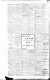 Folkestone, Hythe, Sandgate & Cheriton Herald Saturday 27 July 1907 Page 12