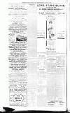 Folkestone, Hythe, Sandgate & Cheriton Herald Saturday 05 October 1907 Page 2