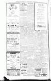 Folkestone, Hythe, Sandgate & Cheriton Herald Saturday 05 October 1907 Page 4