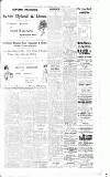 Folkestone, Hythe, Sandgate & Cheriton Herald Saturday 05 October 1907 Page 9