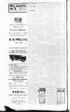 Folkestone, Hythe, Sandgate & Cheriton Herald Saturday 05 October 1907 Page 10