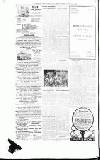 Folkestone, Hythe, Sandgate & Cheriton Herald Saturday 12 October 1907 Page 2
