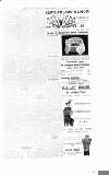 Folkestone, Hythe, Sandgate & Cheriton Herald Saturday 12 October 1907 Page 5