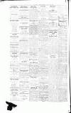Folkestone, Hythe, Sandgate & Cheriton Herald Saturday 12 October 1907 Page 6
