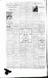 Folkestone, Hythe, Sandgate & Cheriton Herald Saturday 12 October 1907 Page 12