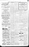 Folkestone, Hythe, Sandgate & Cheriton Herald Saturday 16 May 1908 Page 2