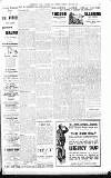 Folkestone, Hythe, Sandgate & Cheriton Herald Saturday 16 May 1908 Page 3