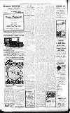 Folkestone, Hythe, Sandgate & Cheriton Herald Saturday 16 May 1908 Page 4
