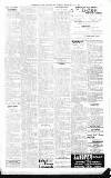 Folkestone, Hythe, Sandgate & Cheriton Herald Saturday 16 May 1908 Page 5