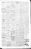 Folkestone, Hythe, Sandgate & Cheriton Herald Saturday 16 May 1908 Page 6
