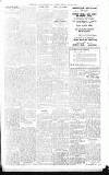 Folkestone, Hythe, Sandgate & Cheriton Herald Saturday 16 May 1908 Page 7