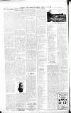 Folkestone, Hythe, Sandgate & Cheriton Herald Saturday 16 May 1908 Page 8